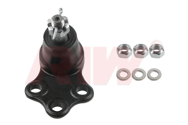 ns1053-ball-joint
