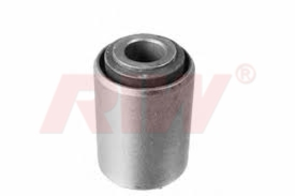 nissan-almera-i-n15-1995-2000-control-arm-bushing