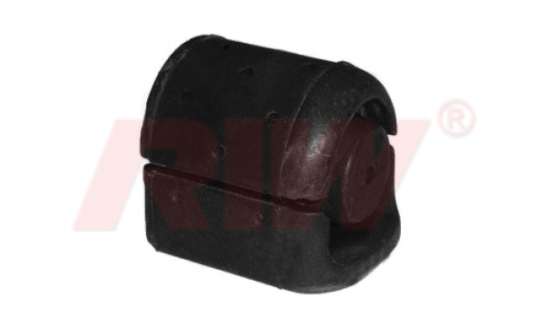 nissan-nx-b13-1990-1994-control-arm-bushing