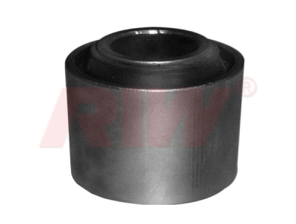 nissan-sentra-b16-2007-2012-control-arm-bushing