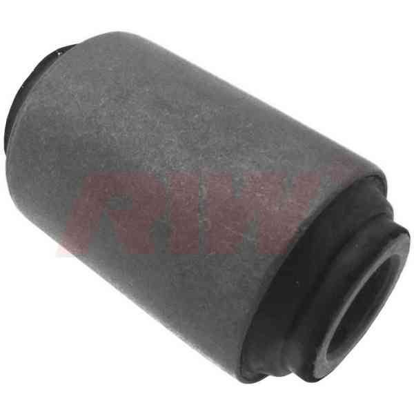 nissan-sentra-b15-2000-2006-control-arm-bushing