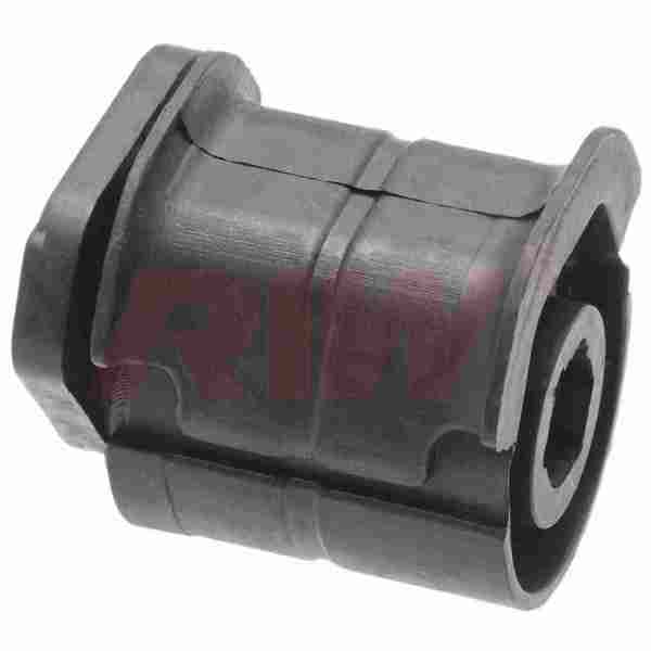 nissan-pathfinder-r50-1996-2004-control-arm-bushing