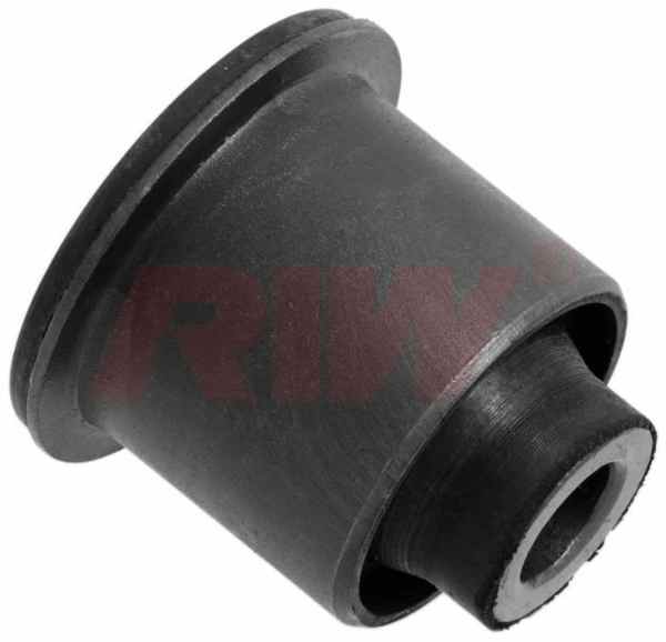 nissan-titan-2004-2015-control-arm-bushing