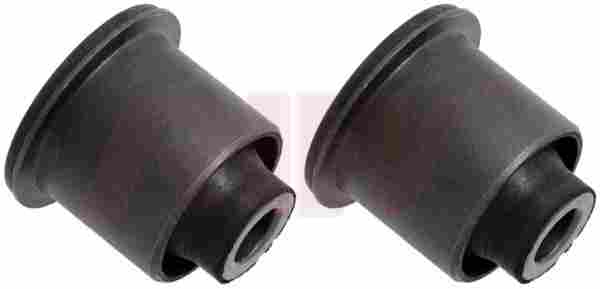 nissan-navara-d40-2005-2009-control-arm-bushing