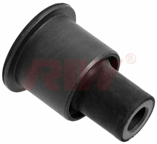 nissan-xterra-2005-2018-control-arm-bushing