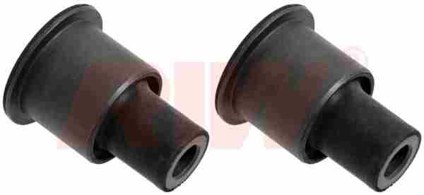 nissan-armada-2004-2015-control-arm-bushing