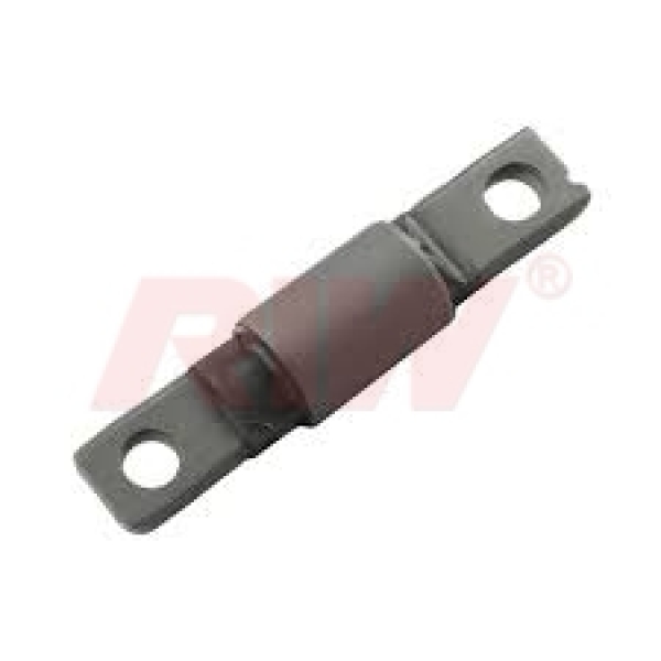 renault-koleos-i-2008-2016-control-arm-bushing