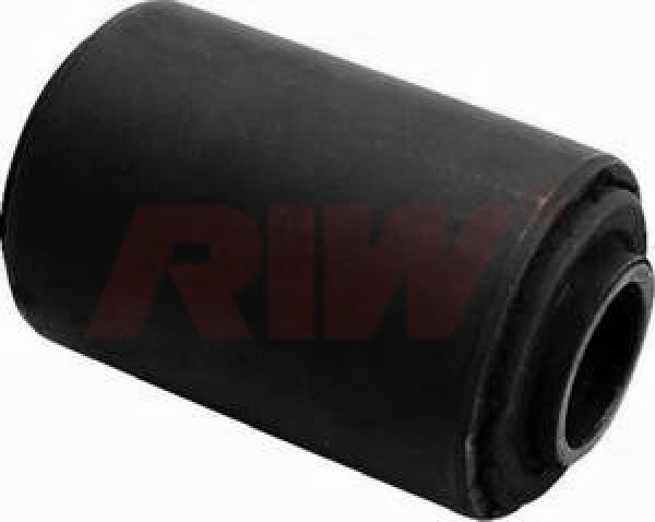 nissan-sunny-b11-1982-1986-control-arm-bushing