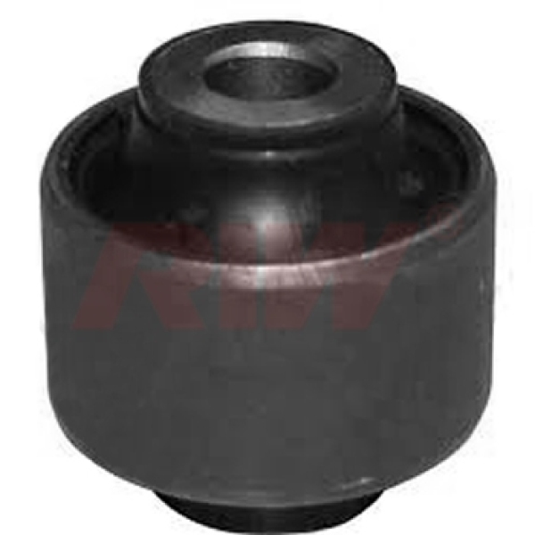 nissan-versa-note-e12-2013-2018-control-arm-bushing