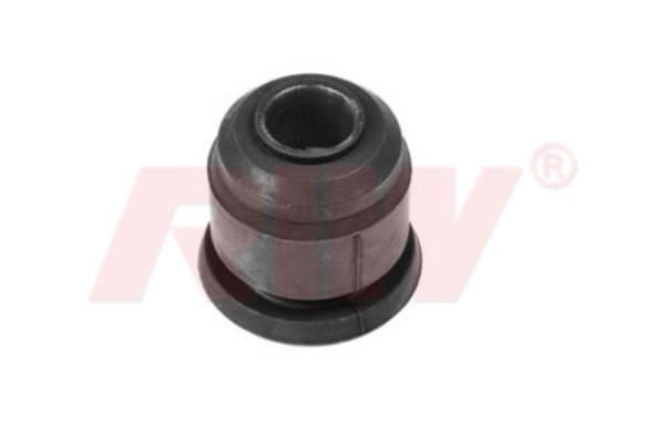 ford-maverick-i-uds-uns-1983-1998-control-arm-bushing