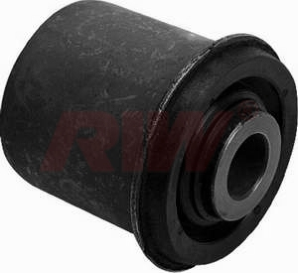 ns11038-control-arm-bushing