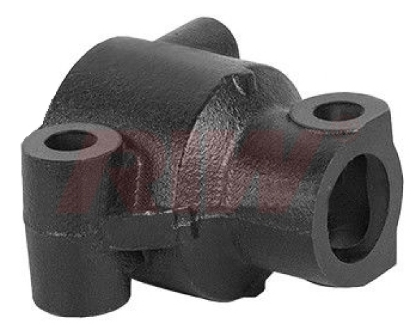 infiniti-fx45-2002-2008-control-arm-bushing