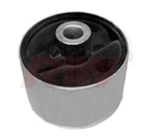 nissan-teana-ii-j32-2009-2013-control-arm-bushing