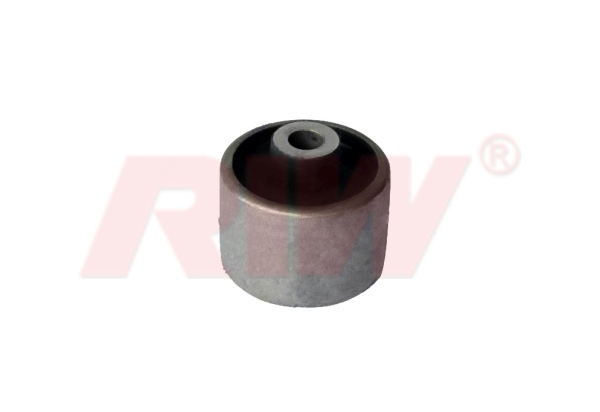 nissan-maxima-a36-2015-control-arm-bushing