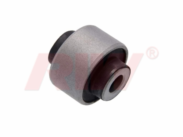 ns11054-control-arm-bushing