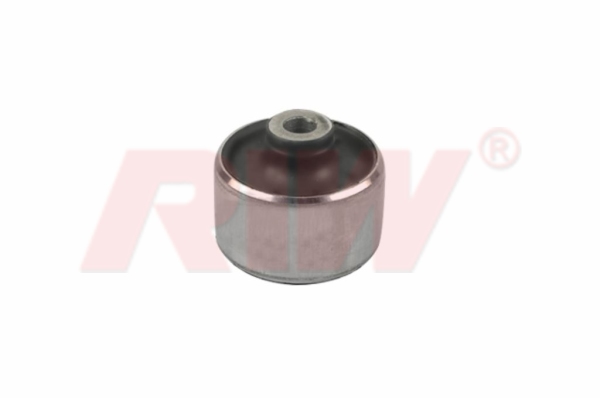 ns11062-control-arm-bushing