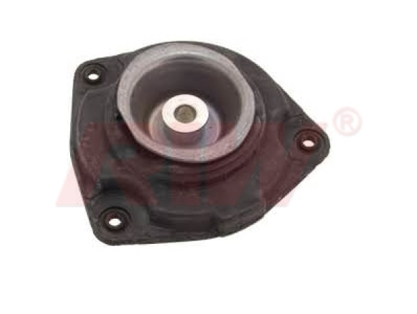 renault-koleos-i-2008-2016-strut-mounting