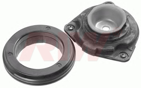 renault-koleos-i-2008-2016-strut-mounting