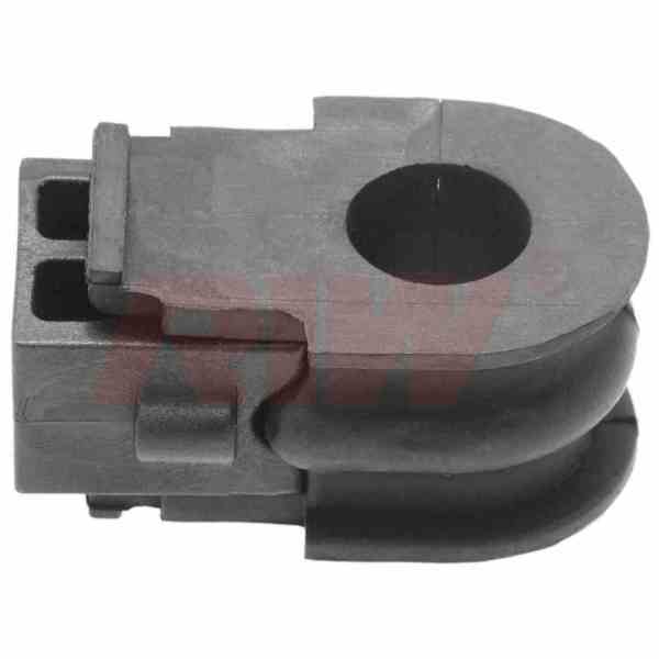 nissan-qashqai-ii-j11-2014-2021-stabiliser-mounting