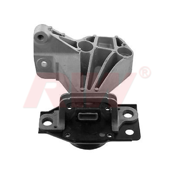 nissan-qashqai-i-j10-jj10-2007-2014-engine-mounting