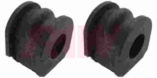 nissan-primera-p10-w10-w11-1990-1996-stabiliser-mounting