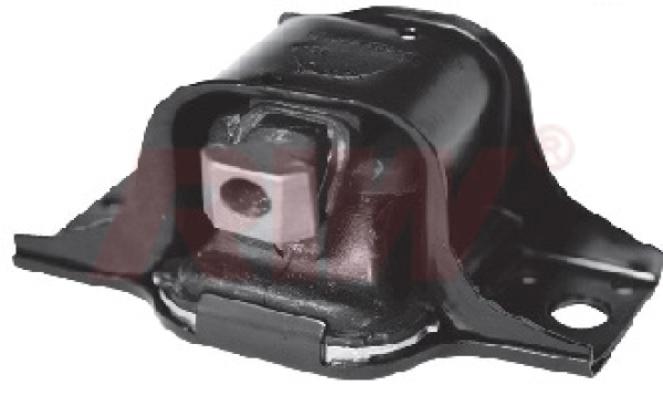 nissan-note-e11-2006-2013-soporte-de-motor