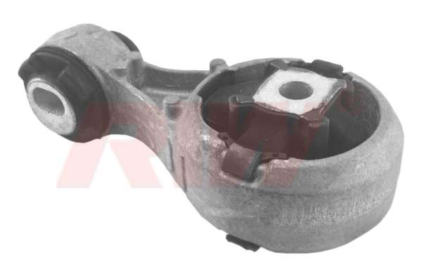 nissan-qashqai-i-j10-jj10-2007-2014-engine-mounting