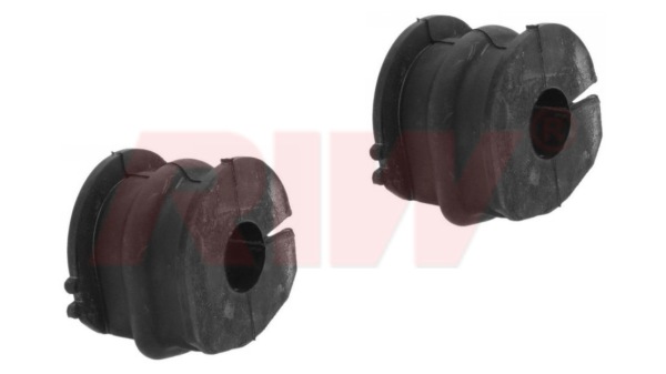 nissan-qashqai-i-j10-jj10-2007-2014-stabiliser-mounting