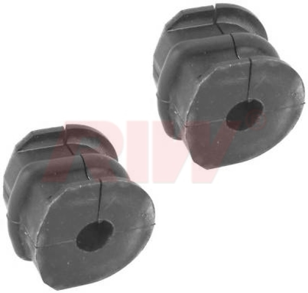 nissan-qashqai-i-j10-jj10-2007-2014-stabiliser-mounting