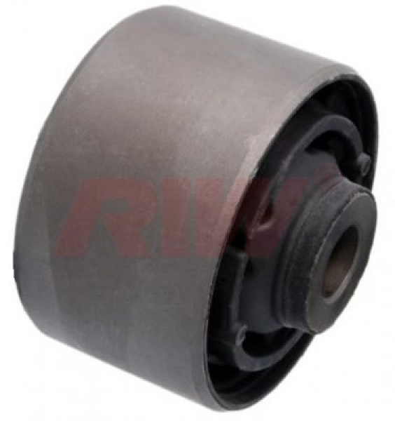 nissan-qashqai-i-j10-jj10-2007-2014-axle-support-bushing