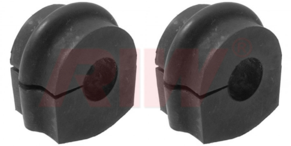 nissan-pick-up-d22-4wd-1998-2012-stabiliser-mounting