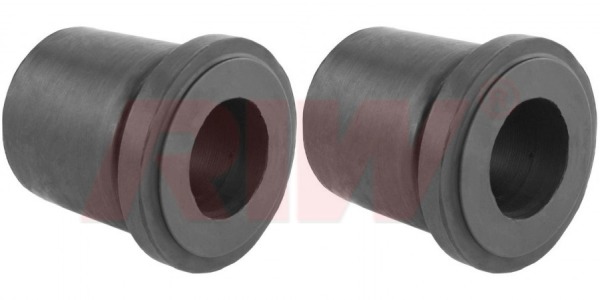 nissan-np300-2wd-2009-2014-leaf-spring-bushing