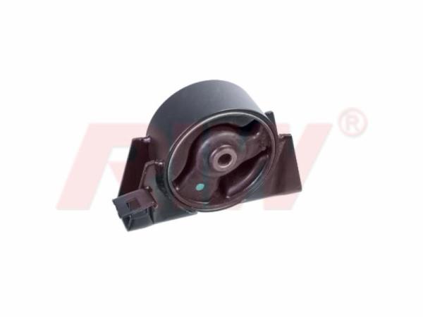 nissan-x-trail-t30-2001-2007-engine-mounting