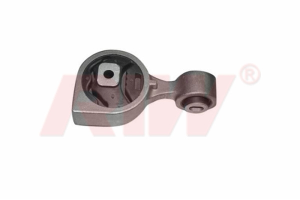 nissan-altima-l32a-2006-2013-soporte-de-motor