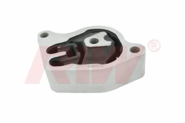 nissan-altima-l33-2013-2015-engine-mounting