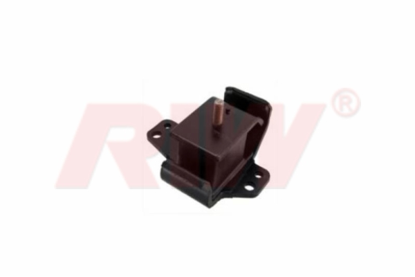 nissan-xterra-1998-2004-engine-mounting