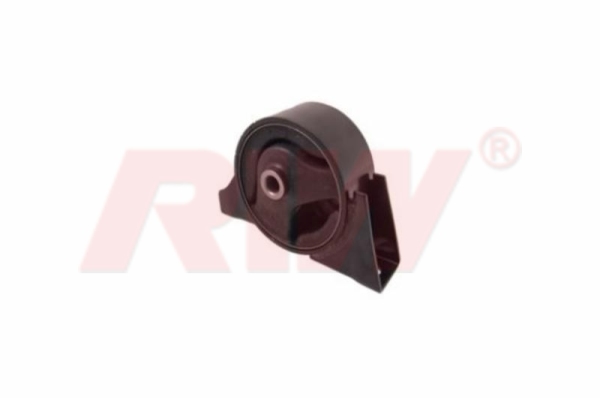 nissan-sunny-b14-1995-1999-engine-mounting