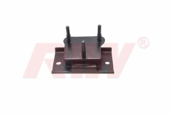 nissan-np300-4wd-2009-2014-engine-mounting