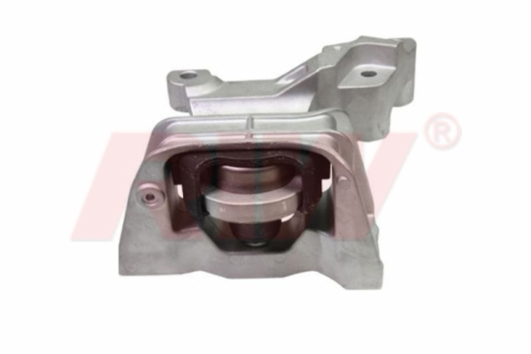 nissan-juke-f15-2010-2019-engine-mounting