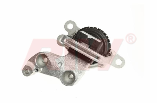 nissan-qashqai-ii-j11-2014-2021-soporte-de-motor