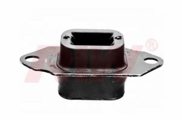 nissan-micra-k13-2010-2016-soporte-de-motor