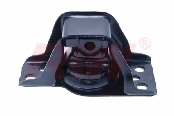 nissan-micra-k12-2003-2010-soporte-de-motor