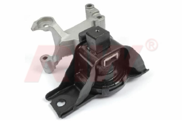 nissan-x-trail-t31-2007-2013-transmission-mounting