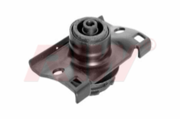 nissan-pathfinder-r51-2005-2014-engine-mounting