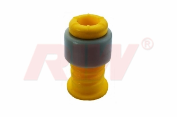 renault-kadjar-ha-hl-2015-suspension-mounting