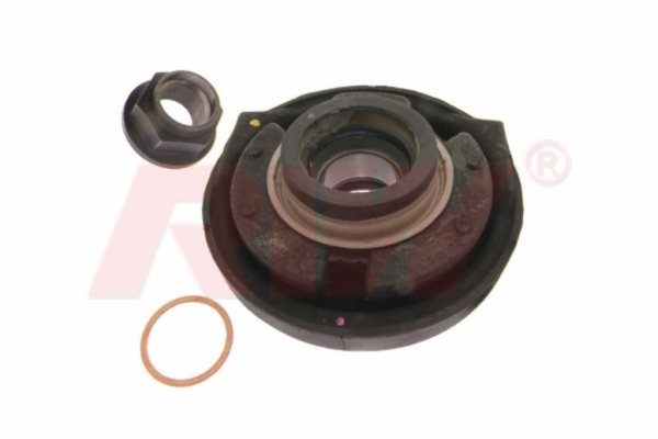 nissan-navara-d22-1997-2004-propshaft-driveshaft-mounting
