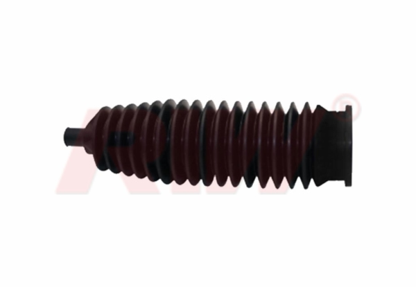 nissan-primera-p12-2002-2008-steering-bellow