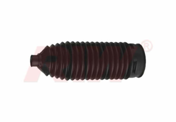 nissan-np300-4wd-2009-2014-cubre-polvo-de-direccion