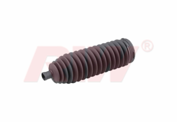 nissan-almera-tino-v10-2000-2006-steering-bellow