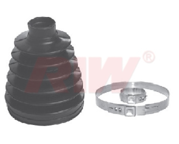 nissan-micra-k12-2003-2010-axle-bellow